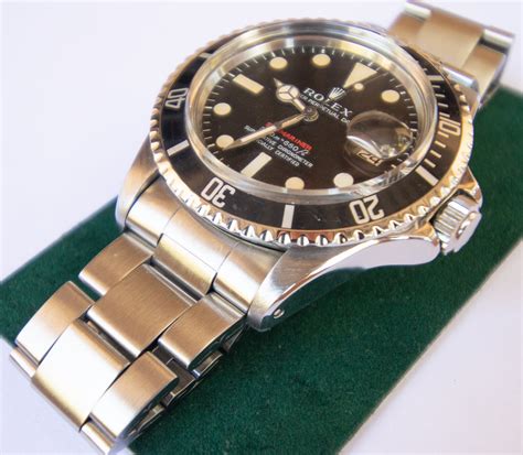 rolex 1970'|1970 rolex for sale.